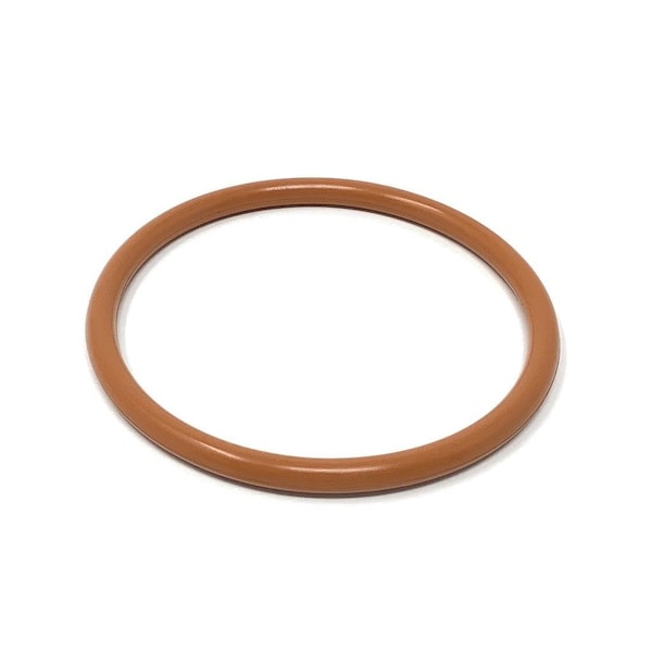 Springer Parts O-Ring, Static FPM FM, FPHP, Replaces Fristam Part# 1181000099 1181000099SP - main